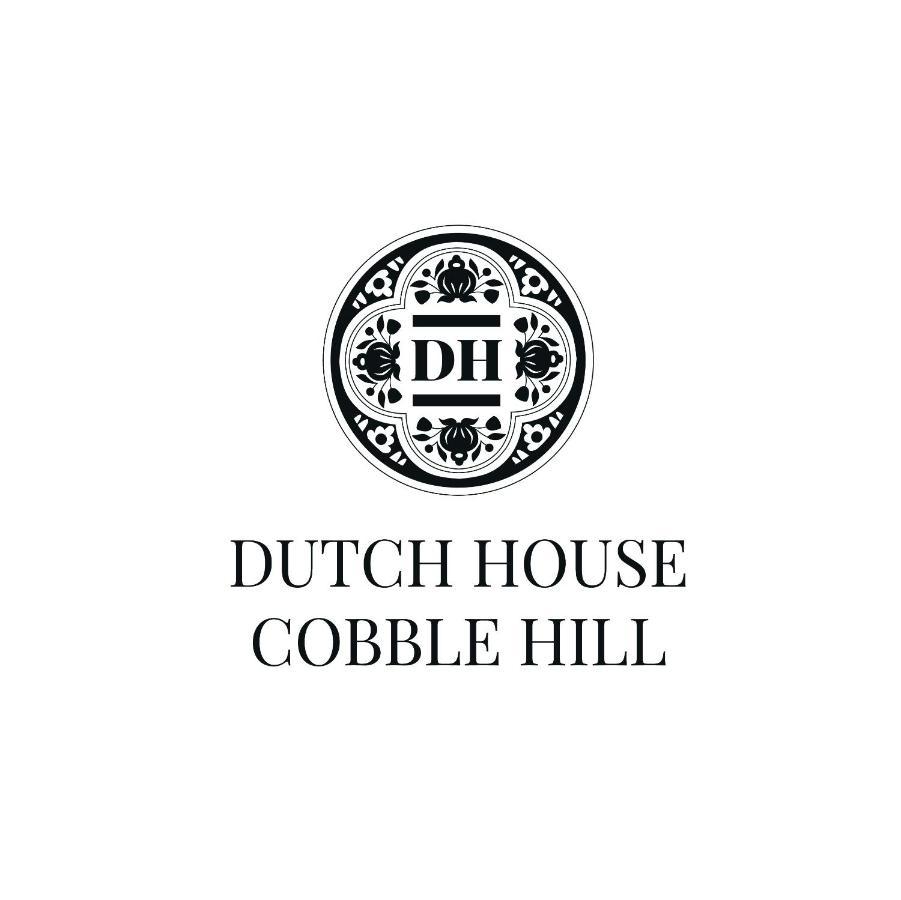The Dutch House Appartamento New York
