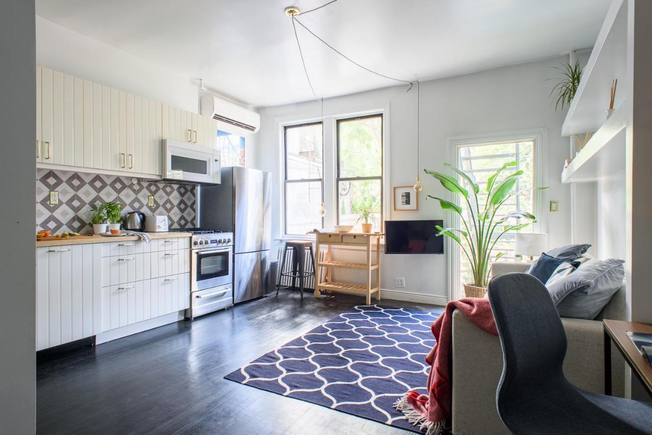 Apartamento The Dutch House *