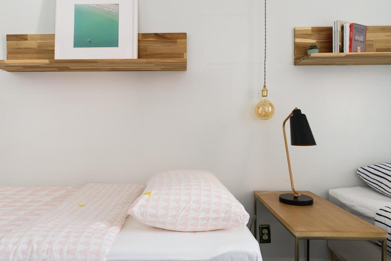 Appartamento The Dutch House *