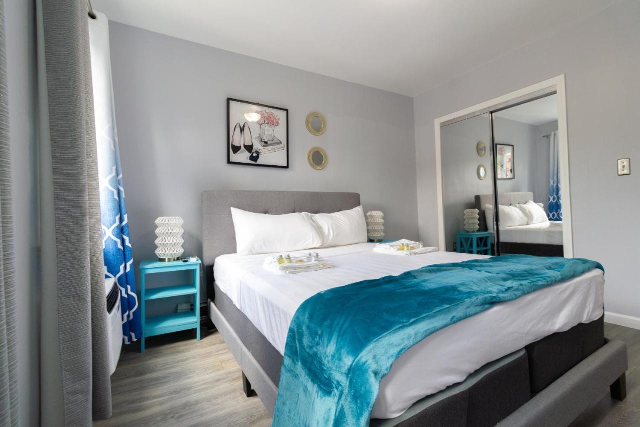 Stunning Private 2 With Private Bathroom In Duplex In Brooklyn, Ny