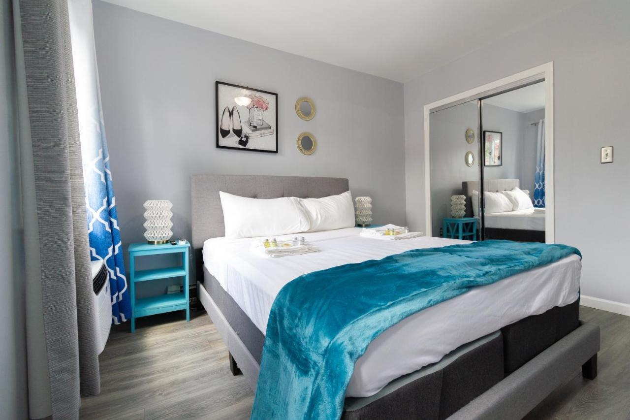 Stunning Private 2 With Private Bathroom In Duplex In Brooklyn, Ny New York