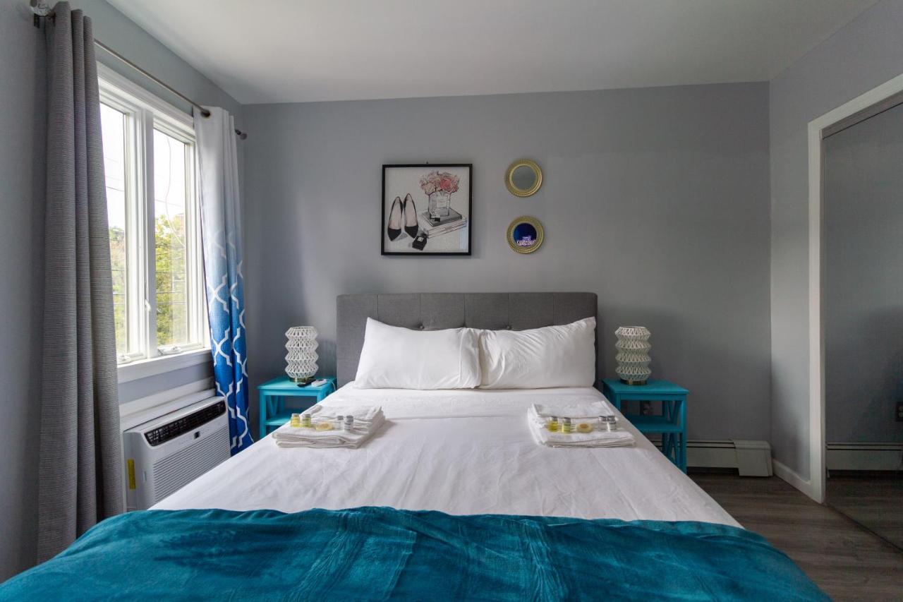 Stunning Private 2 With Private Bathroom In Duplex In Brooklyn, Ny New York