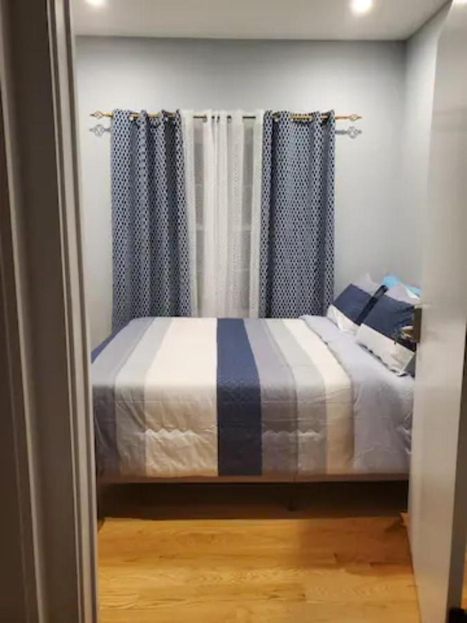 Gæstehus Located 10 Minutes From Jfk Airport *