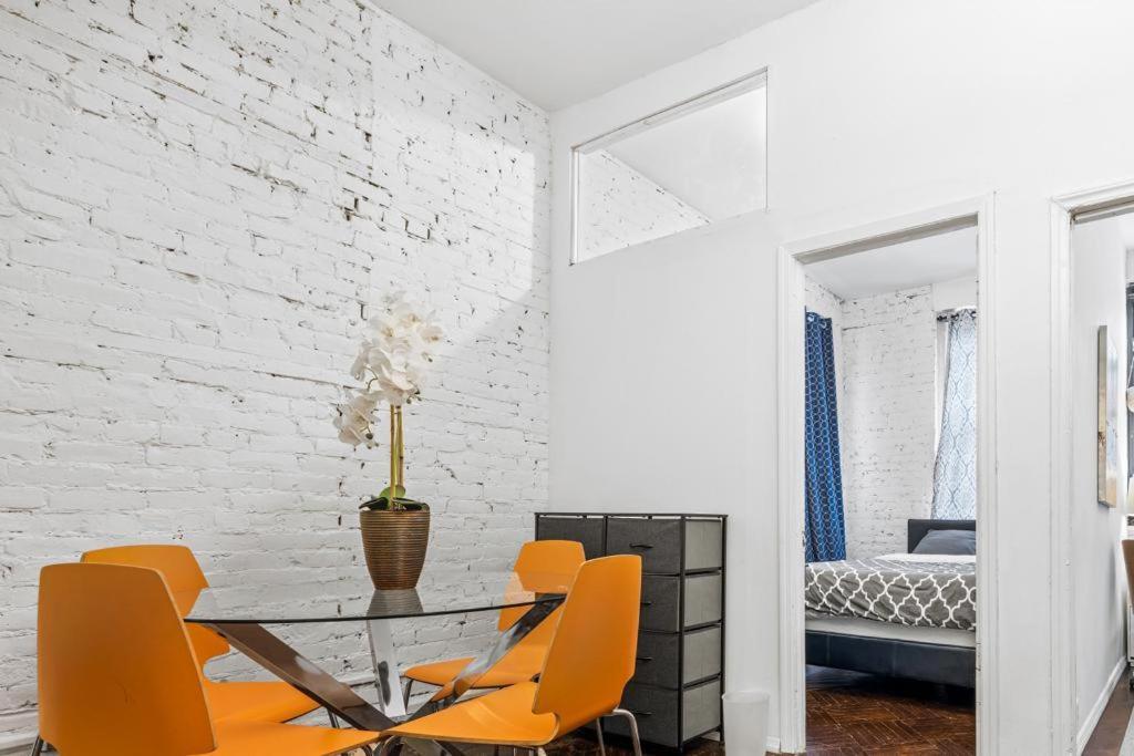 Appartement Midtown East Next To Times Square