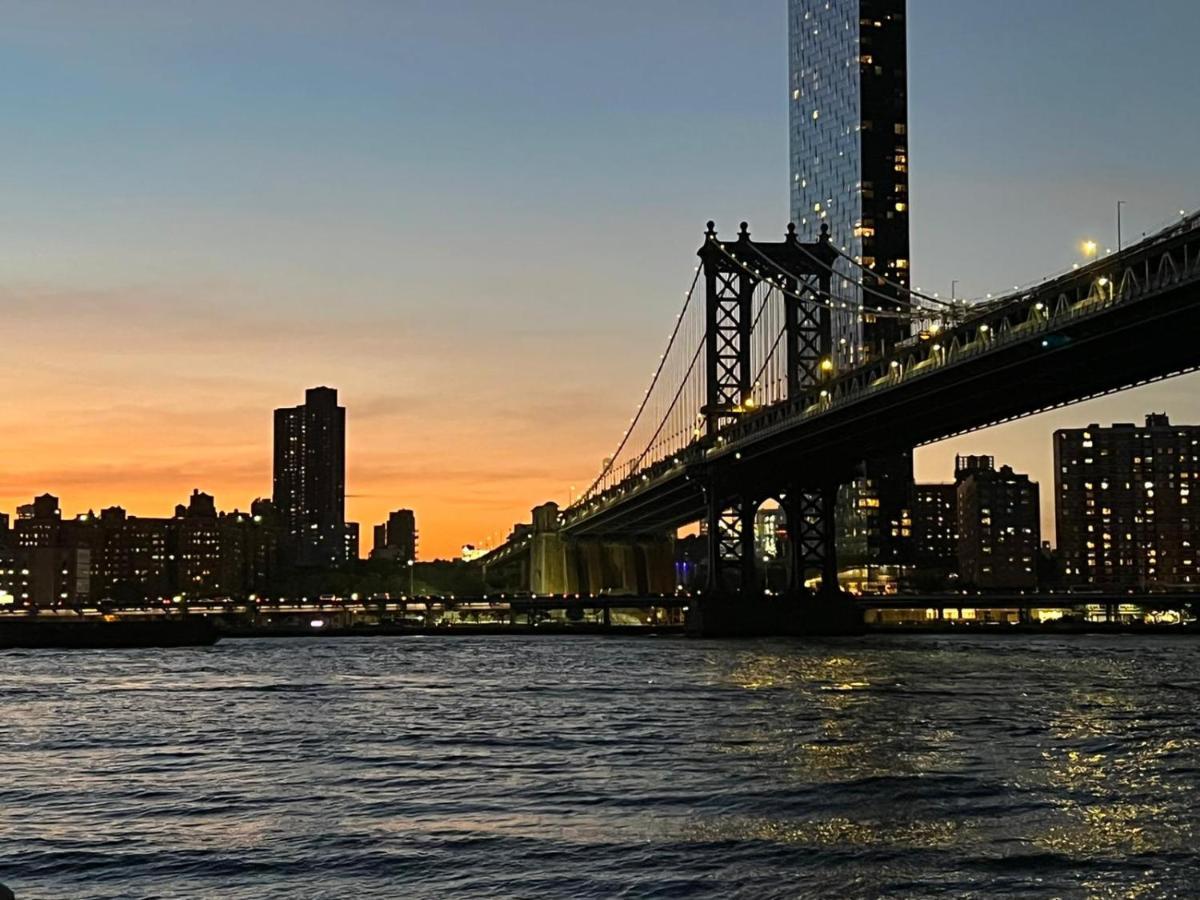 Your * Nueva York
