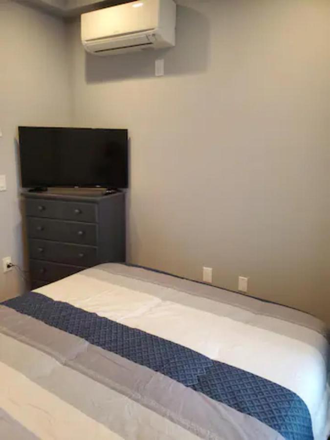 Gæstehus Located 10 Minutes From Jfk Airport *