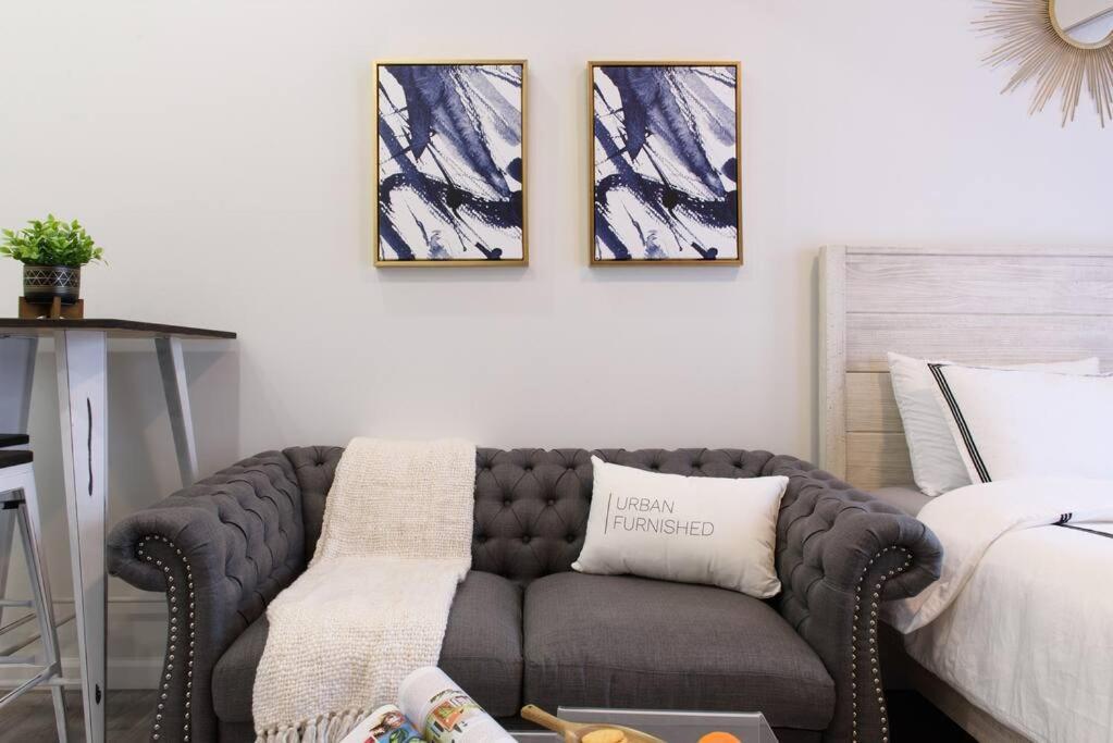 240-14 New Prime Location W&d In Unit Apartamento *