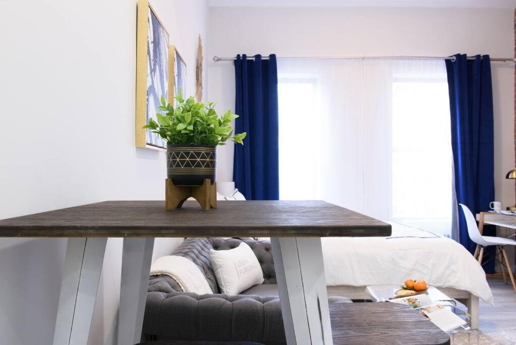 Apartamento 240-14 New Prime Location W&d In Unit Nova York