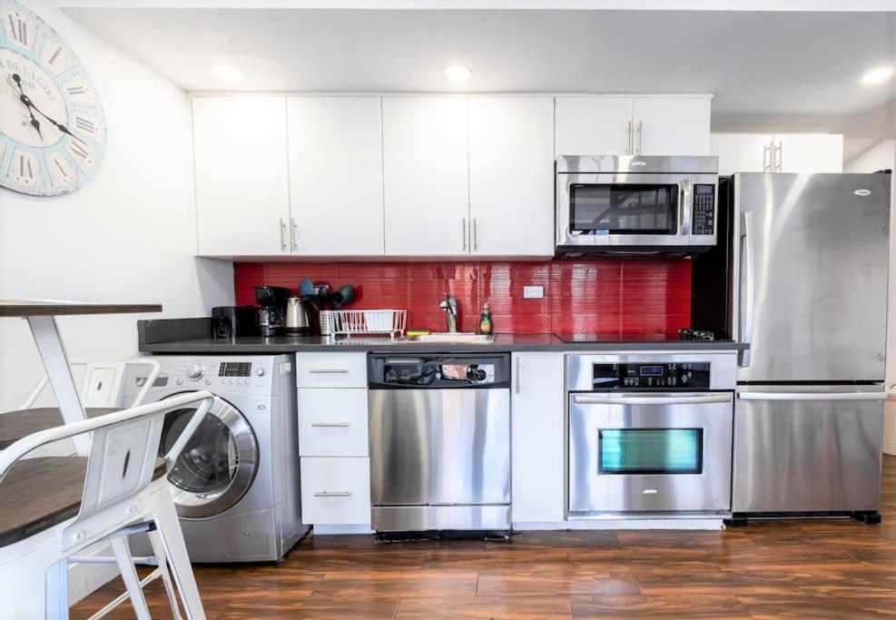 Appartement 809-6b 2br Duplex Breathtaking Views Beauty