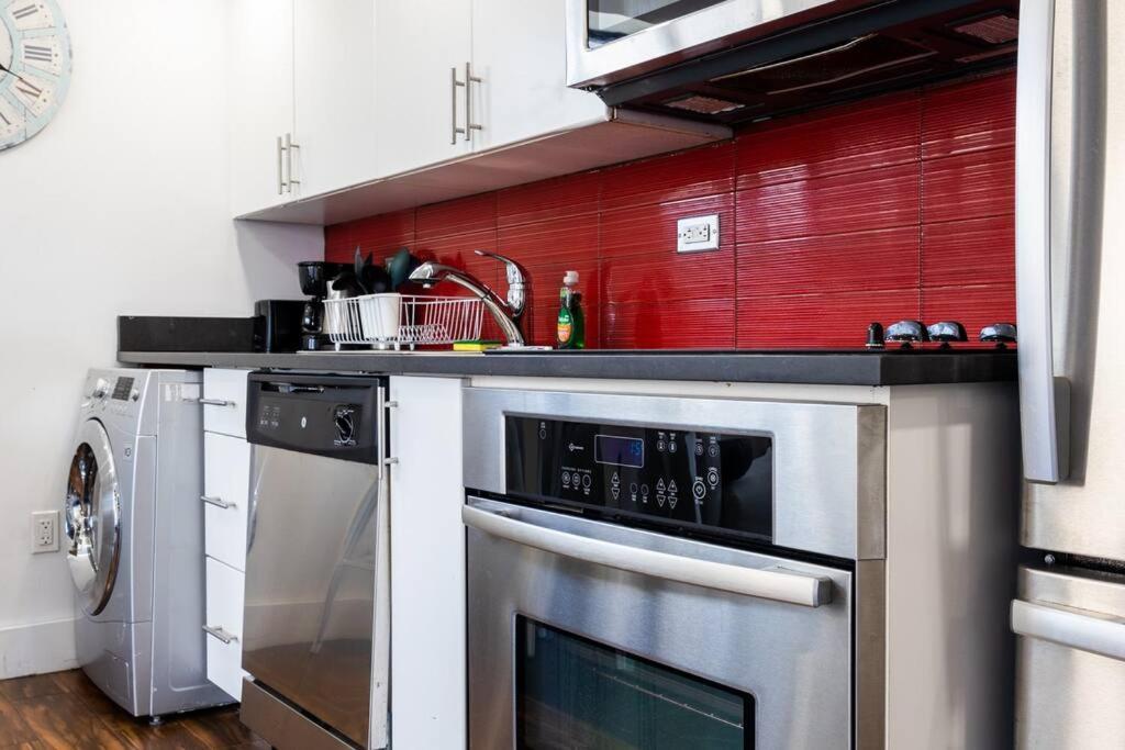 Appartement 809-6b 2br Duplex Breathtaking Views Beauty *