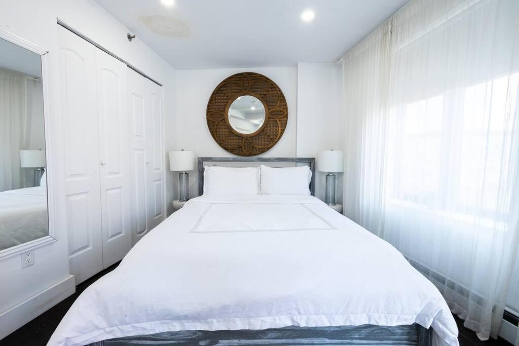 Appartement 809-6b 2br Duplex Breathtaking Views Beauty
