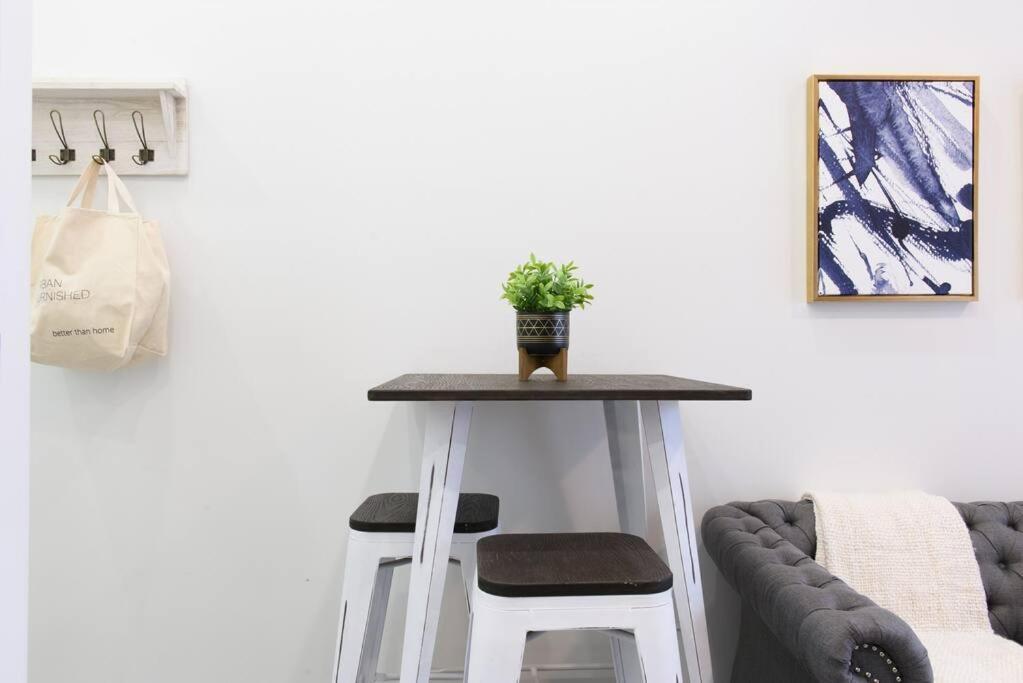 240-14 New Prime Location W&d In Unit Apartamento
