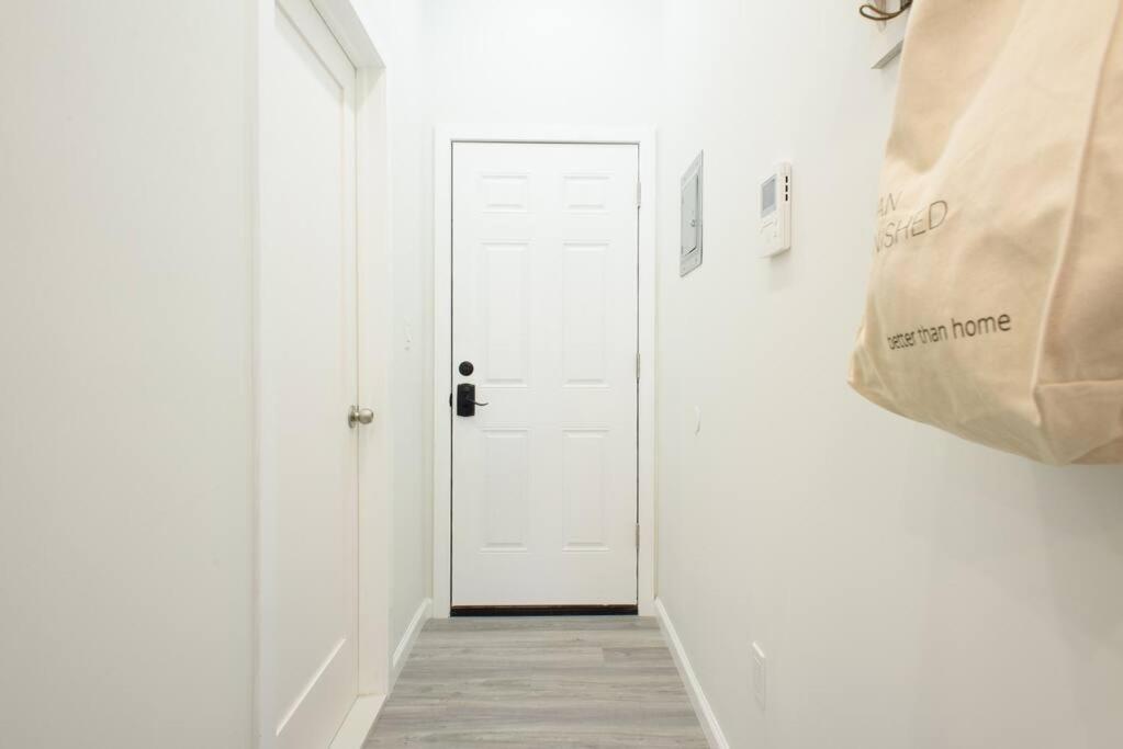 240-14 New Prime Location W&d In Unit * Nova York