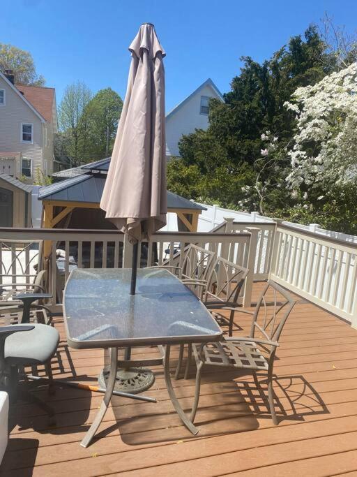Cozy & Private Space Close To Rumc & Siuh Appartement *