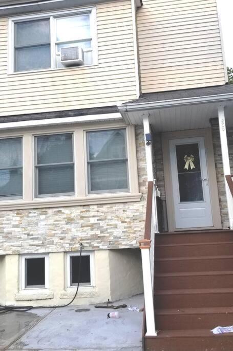Appartement Cozy & Private Space Close To Rumc & Siuh *