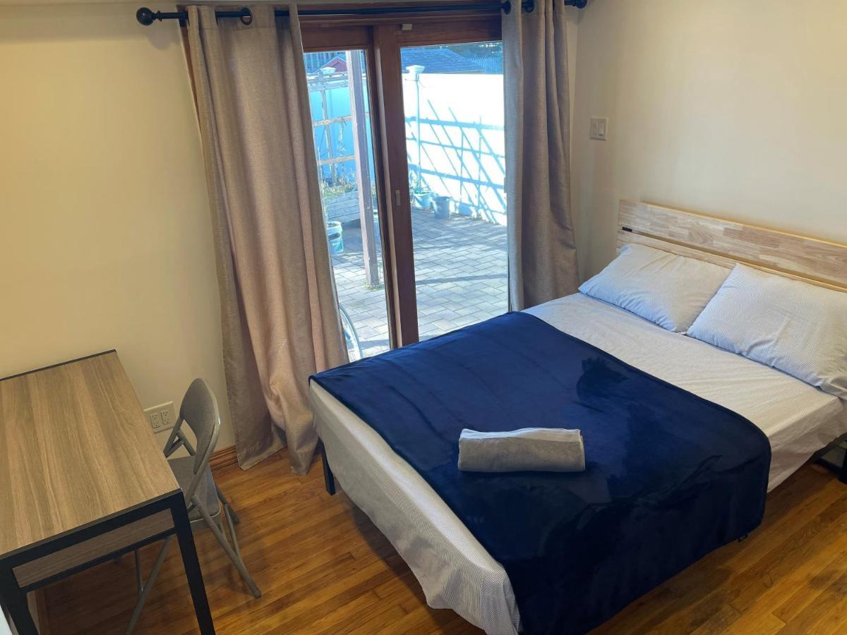 Mill Basin Cozy Alloggio in famiglia *