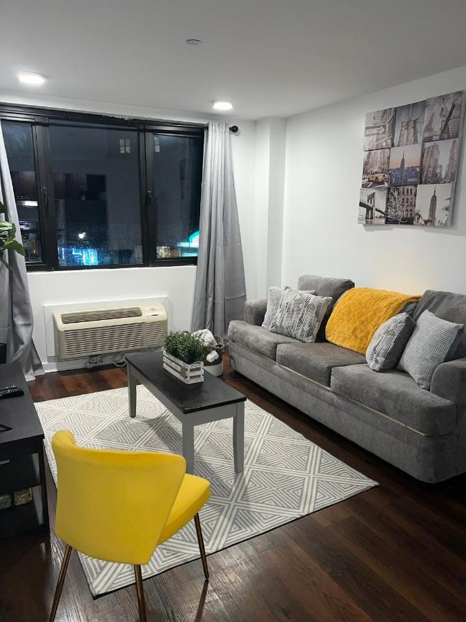 Appartamento Cozy 1 Bedroom With Outdoor Patio Space *