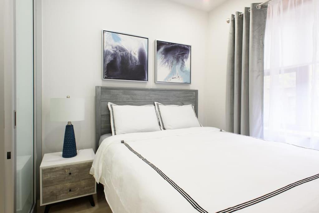 78-3d Brand New 1br Prime Ues Wd In Unit *