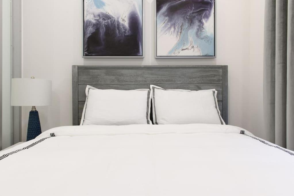 Appartement 78-3d Brand New 1br Prime Ues Wd In Unit New York