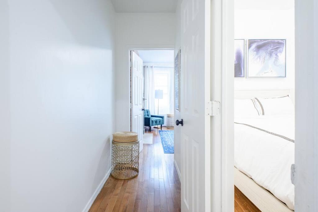 454-3w Prime Location 2br Newly Furnished Sleeps 5