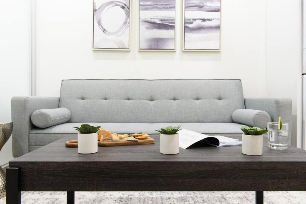Lejlighed 75-2b Prime Upper East Brand New 1br W D Elev New York