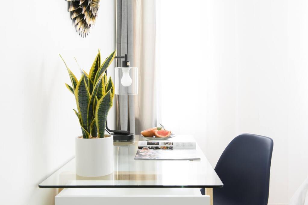 75-2b Prime Upper East Brand New 1br W D Elev Lejlighed New York