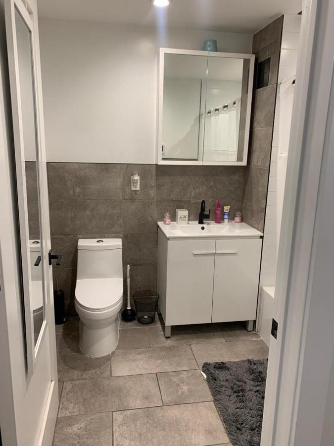 Best Studio You Can Find Appartamento New York