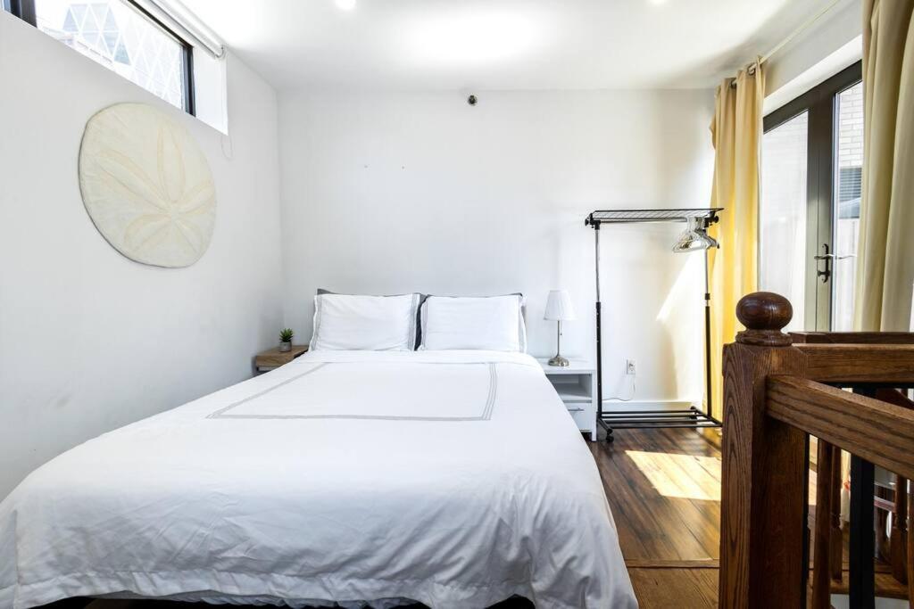 809-6b 2br Duplex Breathtaking Views Beauty Appartement