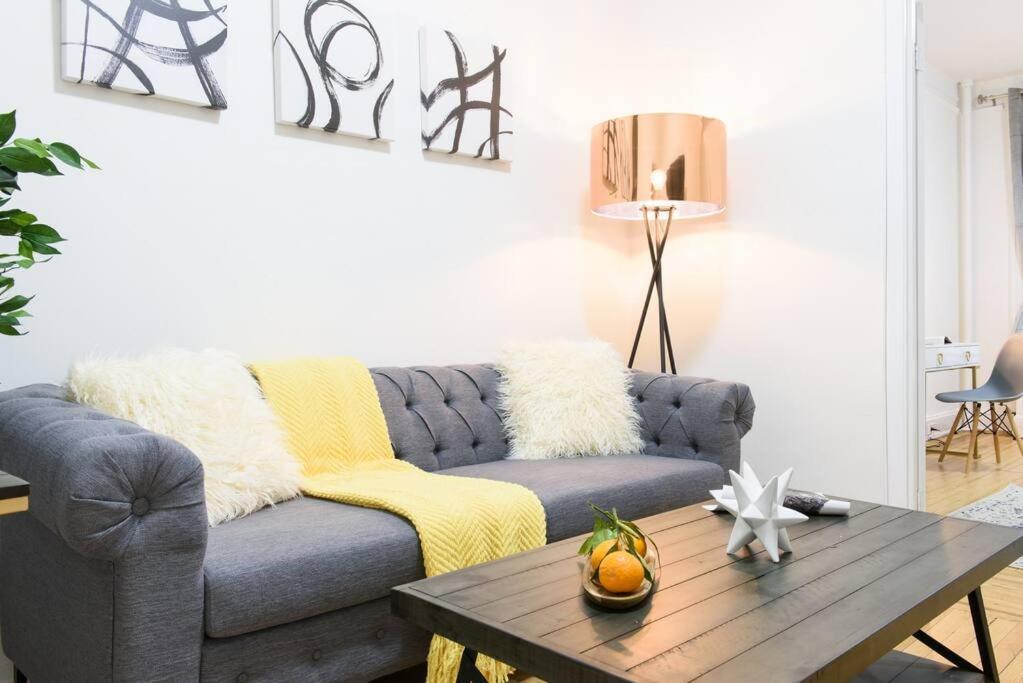 1567-1a New 2br Prime Upper East W&d New York
