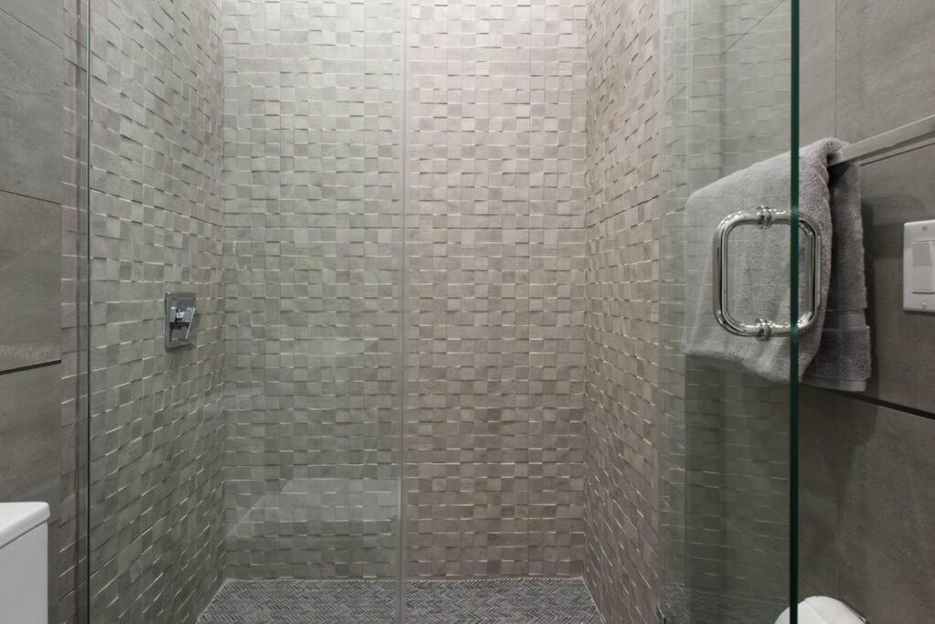 78-1a New Modern 1br W&d Walk To Park New York