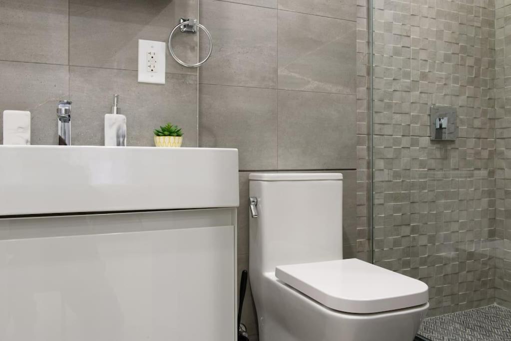 Appartement 78-3d Brand New 1br Prime Ues Wd In Unit *