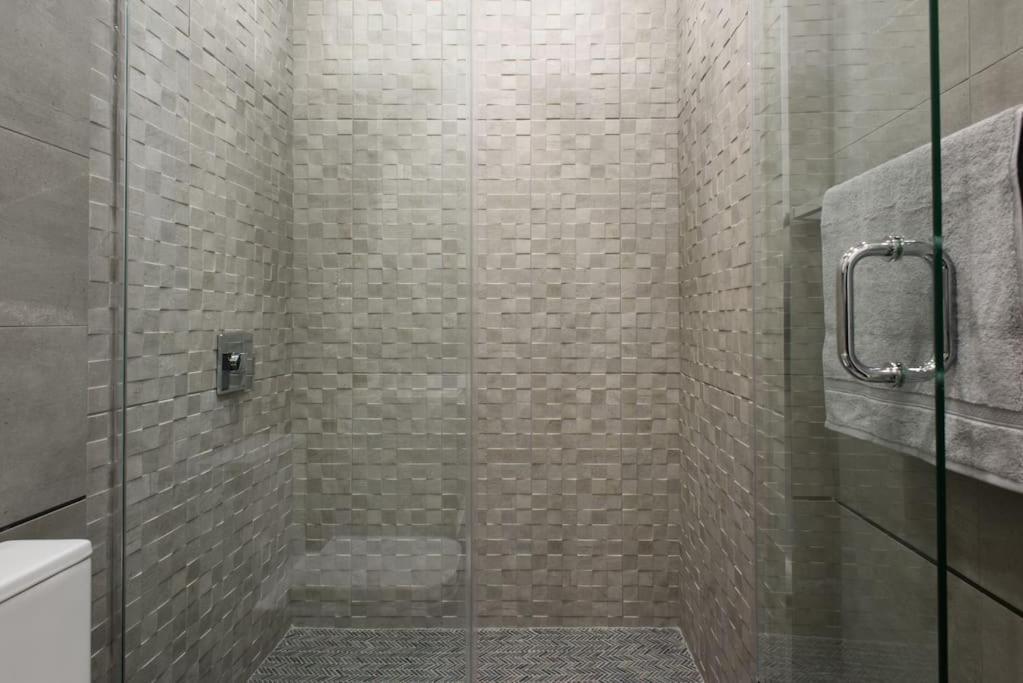78-3d Brand New 1br Prime Ues Wd In Unit Appartement New York