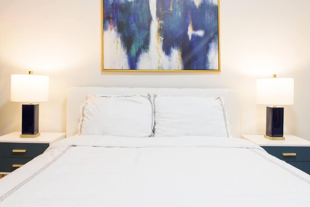 1567-1a New 2br Prime Upper East W&d Appartement *