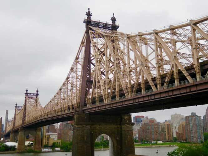 Appartement 2 Bedrooms Flat 5 Minutes From Times Square *