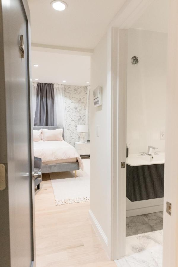 Privet House - Midwood/flatbush Recently Remodeled * New York City