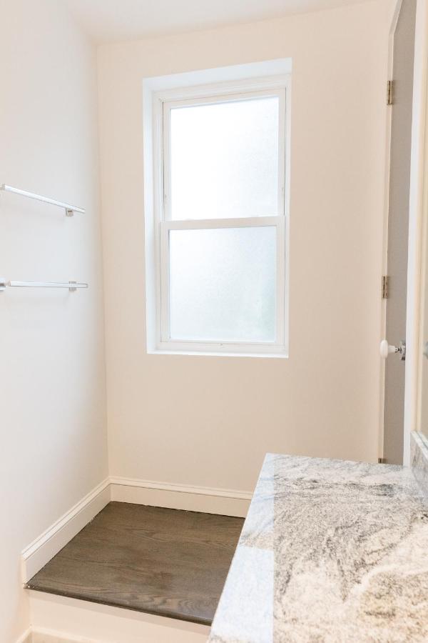 Privet House - Midwood/flatbush Recently Remodeled Holiday home New York City