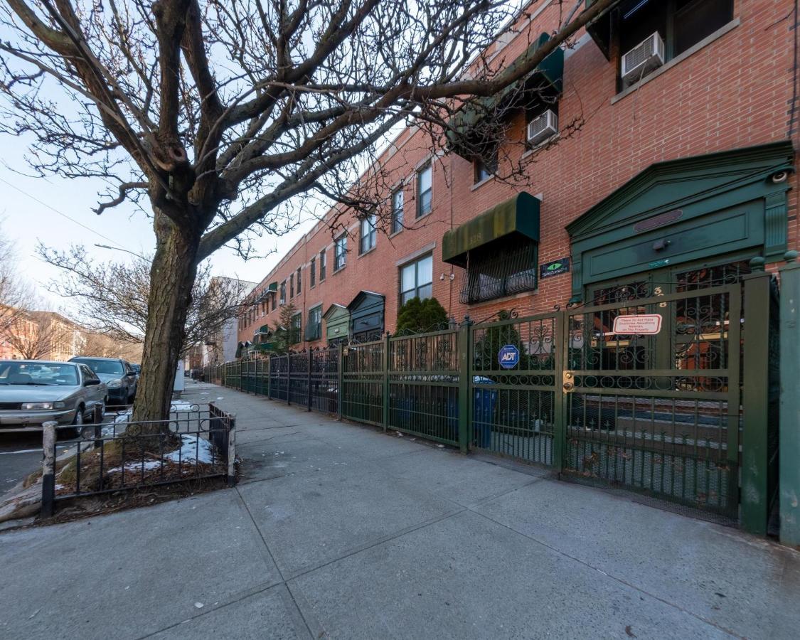 Travel Nurse Housing & Internationals Travelers, College Student, Young Business Professionals - Corporate Housing Accommodation, Offsite Employee & Vacation Temporary Short-terms Bookings
