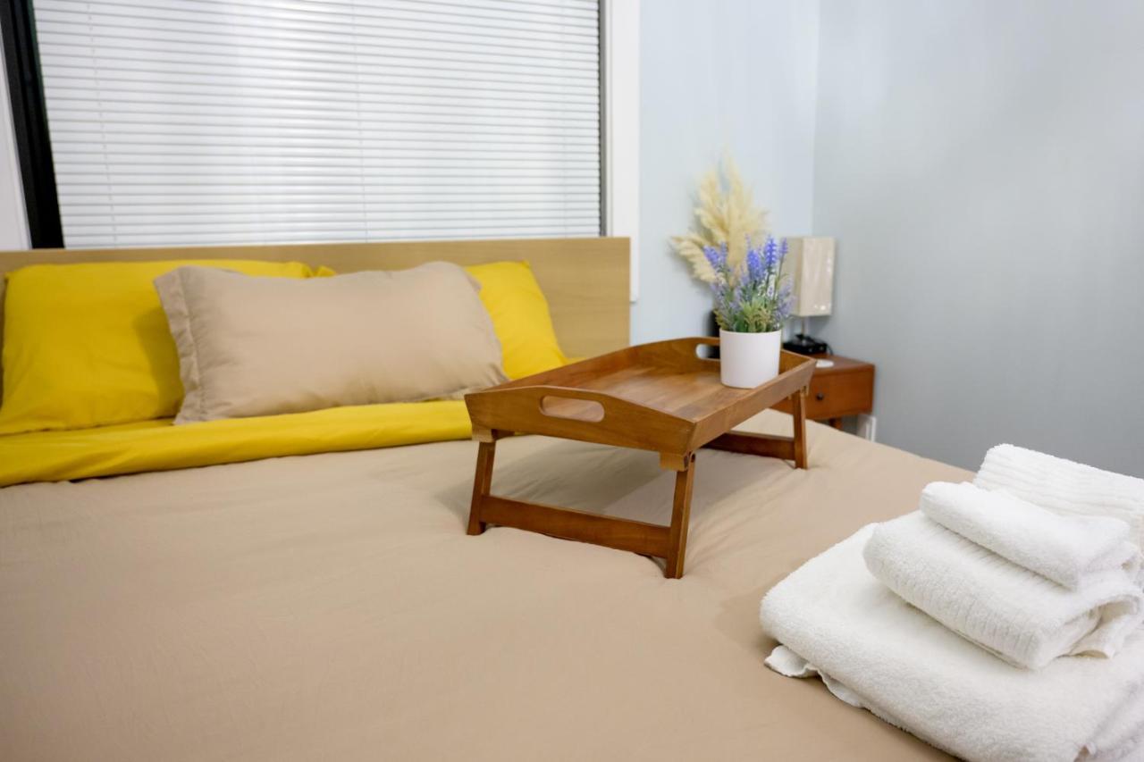 Brooklyn Retreat-ideal Getaway/movie Or Game Night * New York City