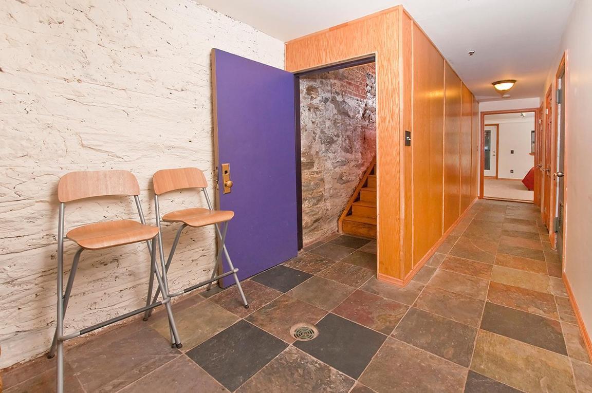 136th Unit 1 * New York