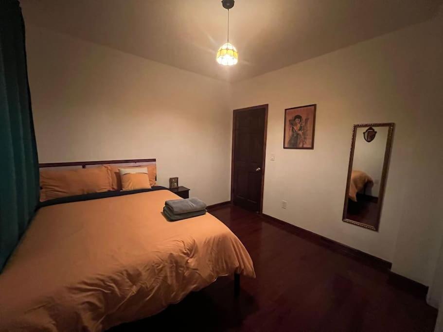 Appartement Antique Victorian 2 Bedroom Best Location