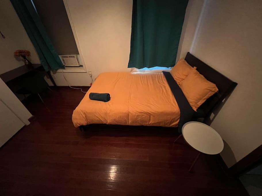 Antique Victorian 2 Bedroom Best Location Appartement *