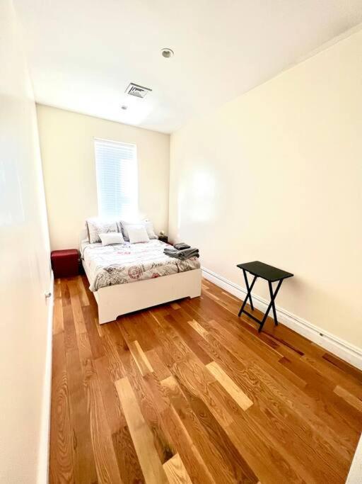 Appartement Starpenn *
