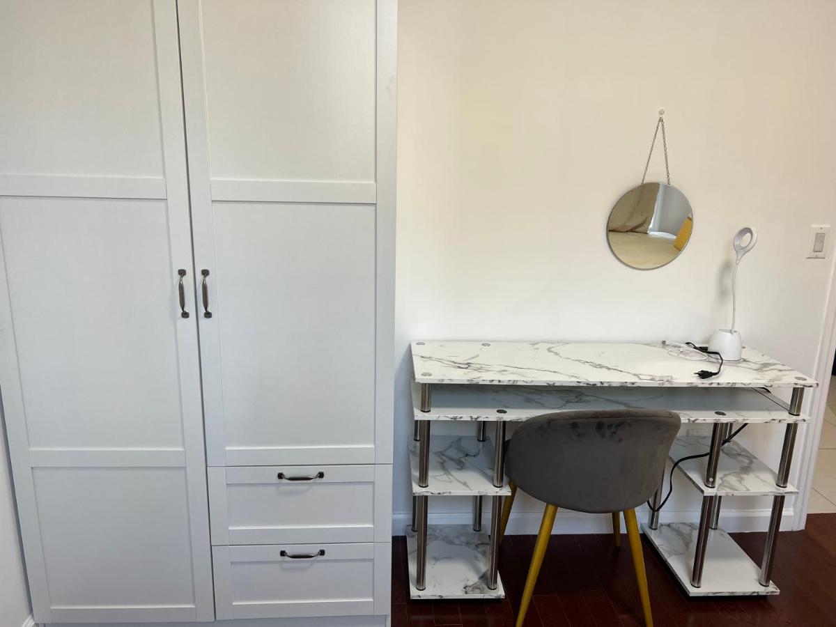 Lejlighed Apartament China Town Manhattan - Convinient Location! *