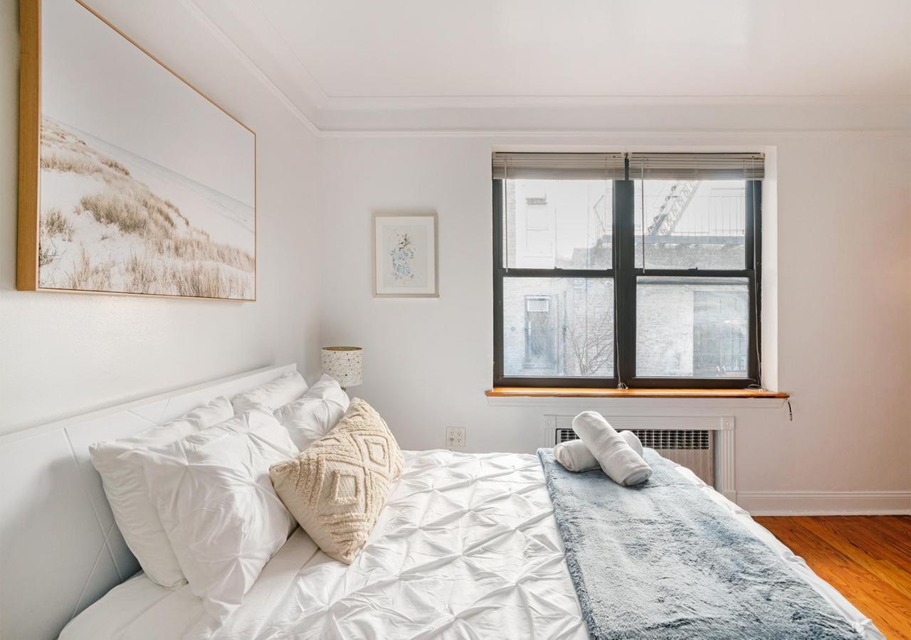 Studio In Heart Of Chelsea *