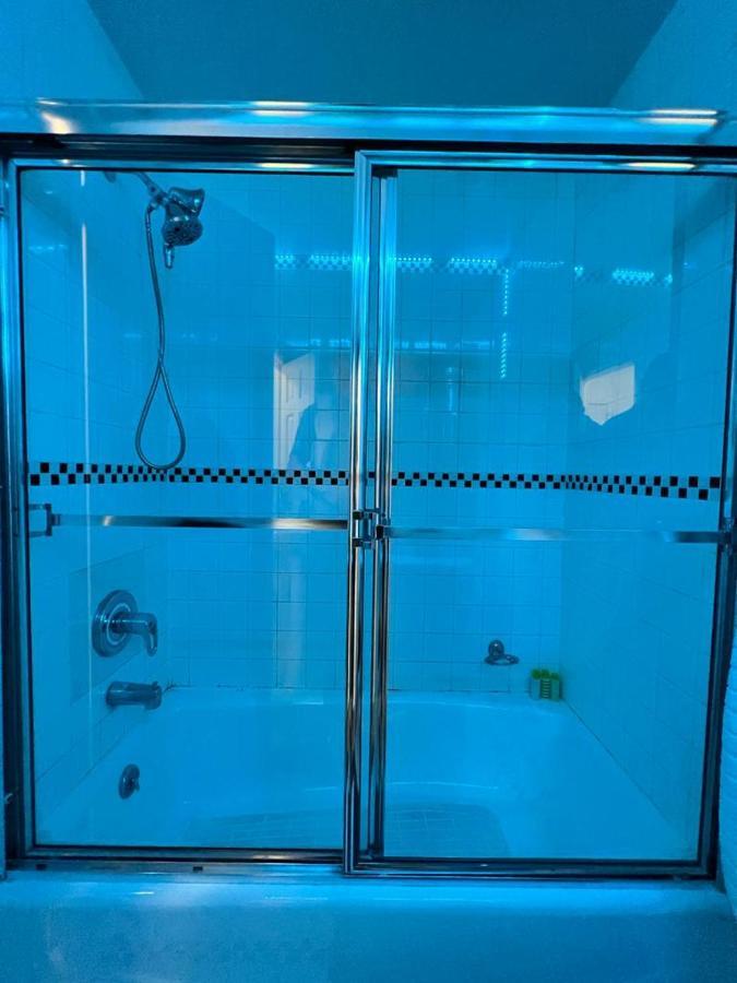 Great Location Near Times Square Appartement