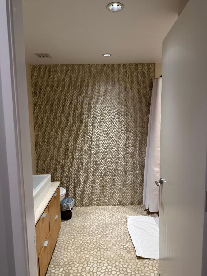 Posh 4 Bedroom Times Square Penthouse With Private Rooftop New York