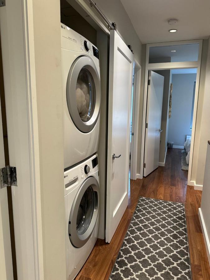 Posh 4 Bedroom Times Square Penthouse With Private Rooftop