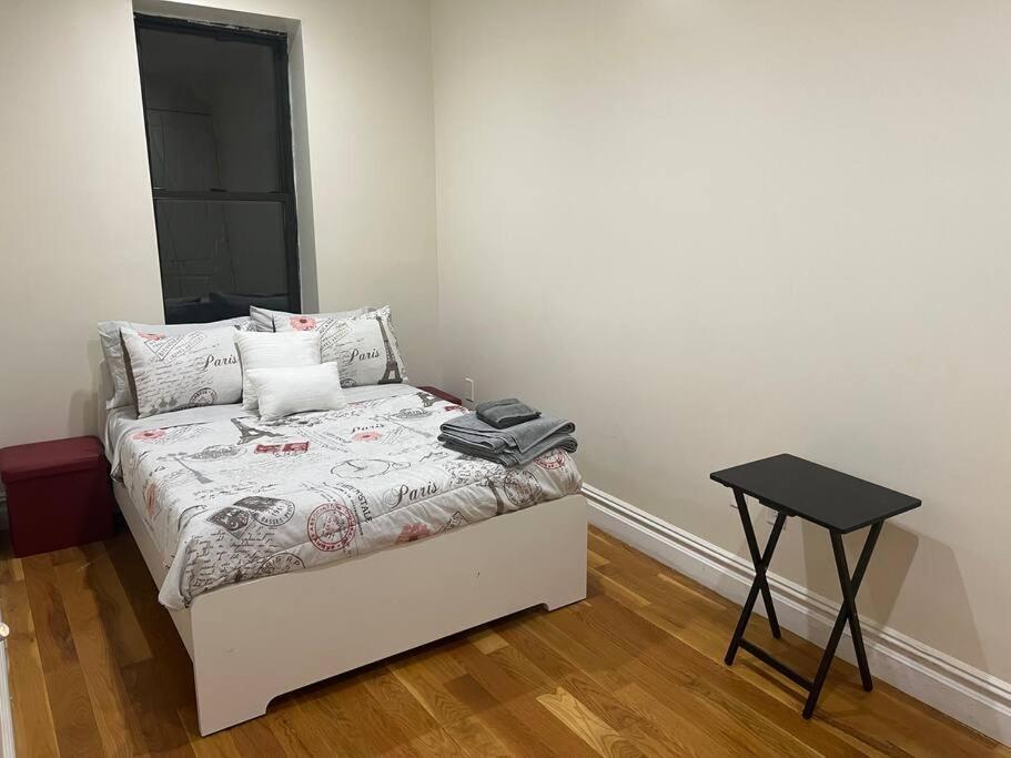 Starpenn Appartement