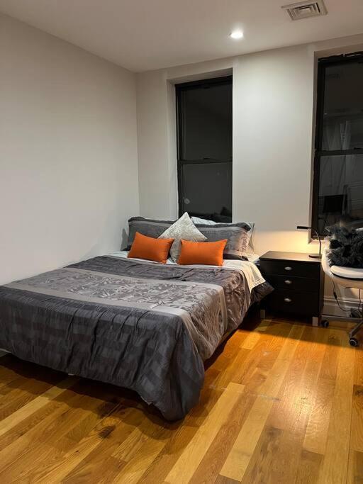 Starpenn Appartement New York
