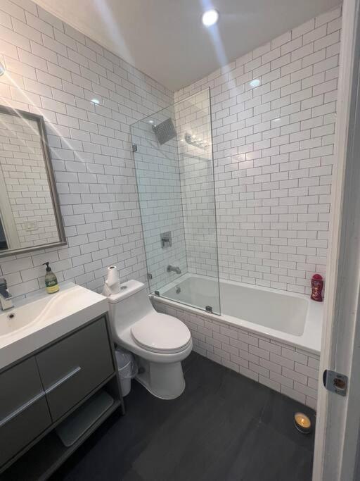 Starpenn Appartement